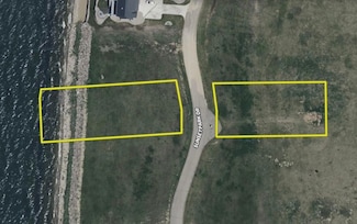 118 Sunset Park Dr, Estelline, SD 57234