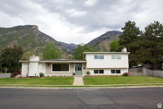 685 Idaho Ave, Provo, UT 84606