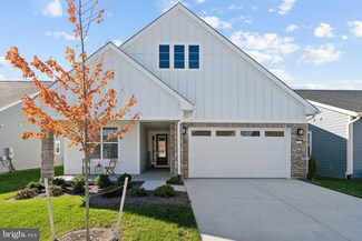 113 Switchgrass Way, White Post, VA 22663