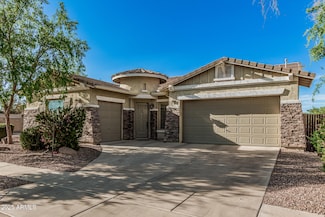 612 E Riviera Dr, Chandler, AZ 85249