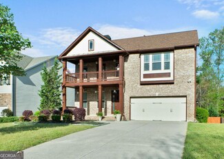 1610 Apollo Dr, Suwanee, GA 30024