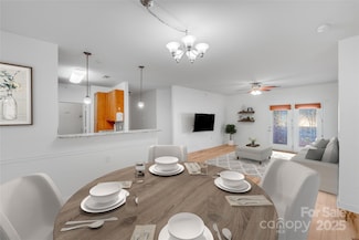 9105 McDowell Creek Ct Unit 9105, Cornelius, NC 28031