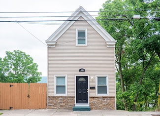 4239 Eastern Ave, Cincinnati, OH 45226