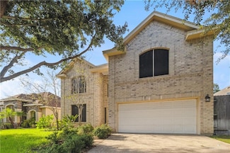 4012 Toronto Ave, McAllen, TX 78503