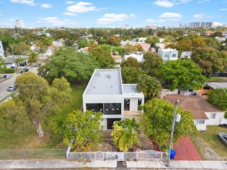2285 SW 17th Terrace, Miami, FL 33145