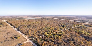 00000 Bronco Rd, Peru, KS 67360