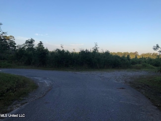 0 Wescovich Rd, Latimer, MS 39565