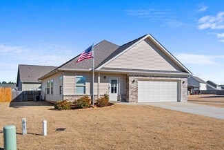 181 Shepherds Loop, Jasper, AL 35504