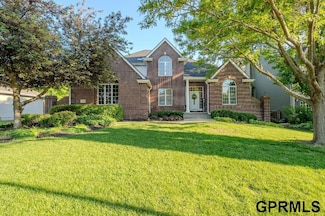 15931 Yates St, Omaha, NE 68116
