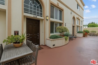 7403 S Sepulveda Blvd Unit 108, Los Angeles, CA 90045