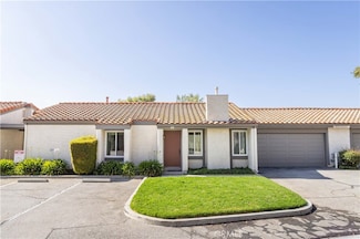 19533 Rinaldi St Unit 48, Porter Ranch, CA 91326