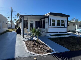 27466 Us Highway 19 N Unit 16, Clearwater, FL 33761