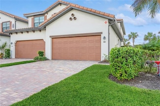 12039 Hawthorn Lake Dr Unit 102, Fort Myers, FL 33913