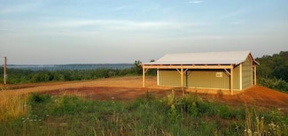 3735 County Road 37, Nauvoo, AL 35578