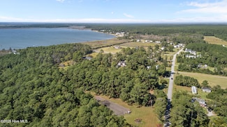 220 Nelson Neck Rd, Sea Level, NC 28577
