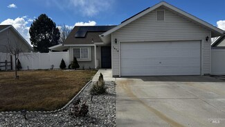 1470 Spurlock Ct, Twin Falls, ID 83301