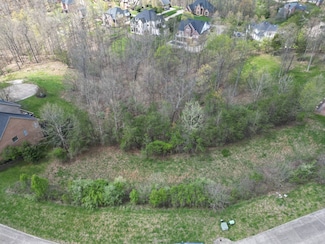 0 Southridge Way, Hurricane, WV 25526