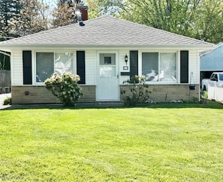 688 Tioga Trail, Willoughby, OH 44094
