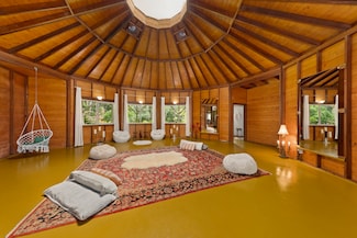 14-735 Road A, Pahoa, HI 96778