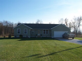 339 Township Road 350 Unit 350, Sullivan, OH 44880