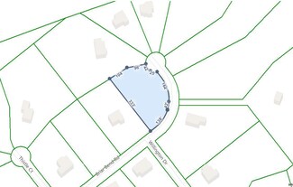 2041 Briar Bend Rd, Ridgeville, SC 29472