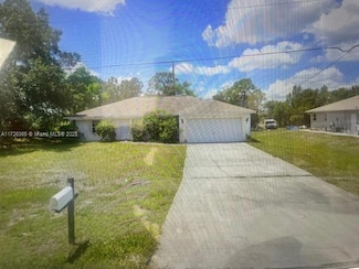 763 Arundel Cir Unit 57, Fort Myers, FL 33913