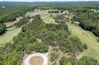 3870 Redlands Mesa Unit 8, Harbor Springs, MI 49740