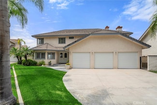 451 S Wishing Well Ln, Anaheim, CA 92807