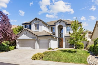 10243 Stathos Dr, Elk Grove, CA 95757