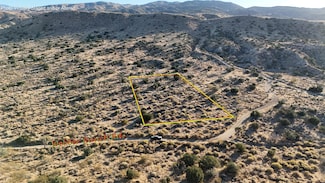 0 Ste Mt Emma Unit 24008101, Palmdale, CA 93550