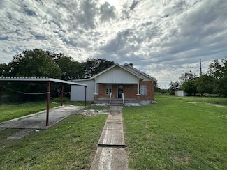 TBD Fm 963, Burnet, TX 78611