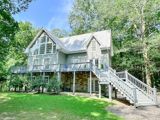 120 Nelda Dr, West Point, MS 39773