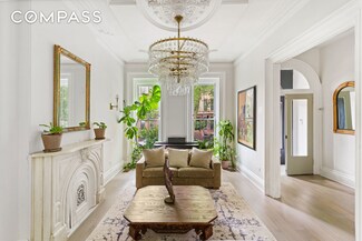 265 6th Ave, Brooklyn, NY 11215