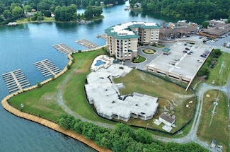 110 Bridgewater Pointe Place, Westlake Corner, VA 24121