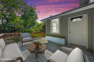 683 Bridal Ave, Jacksonville, FL 32205