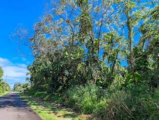 15-2793 Papai St, Hawaiian Beaches, HI 96778