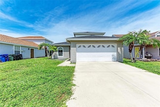 5453 Colony Lake Ln, Sarasota, FL 34233