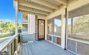 7212 Donnell Place Unit B-5, District Heights, MD 20747
