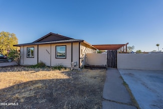 14062 N 48th Ave, Glendale, AZ 85306