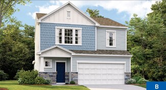 359 Sliding Rock Dr, Pendleton, SC 29670