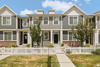 79 N Orchard Dr, North Salt Lake, UT 84054