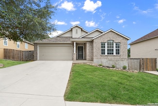 5009 Whisper Cove, Cibolo, TX 78108