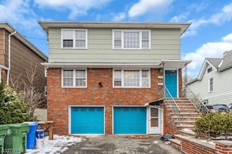 7 E Gibbons St, Linden, NJ 07036