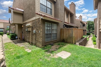 5200 Martel Ave Unit 35C, Dallas, TX 75206
