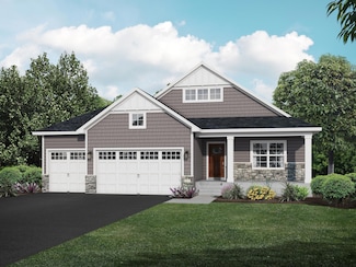 731 Goldenrod Ct, Delano, MN 55328