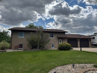 18193 Westside Acres, Clear Lake, SD 57226