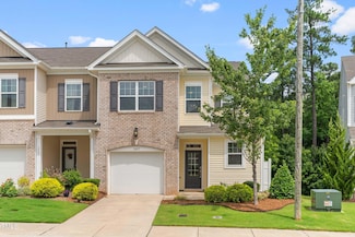 1007 Epiphany Rd, Morrisville, NC 27560