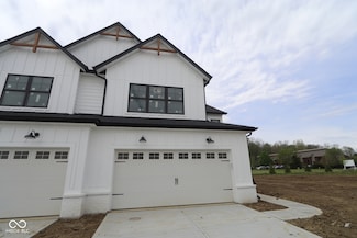 17466 Ebling Trail, Westfield, IN 46062
