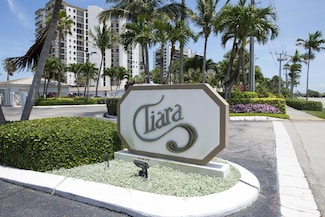 3150 N Highway A1a Unit 305, Fort Pierce, FL 34949