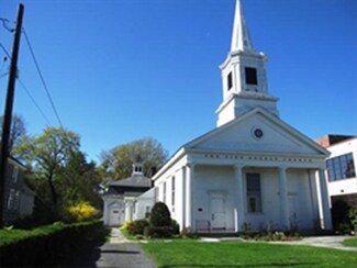 463 Main St, Greenfield, MA 01301